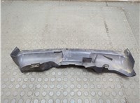  Накладка замка капота Ford Focus 2 2008-2011 20597709 #4