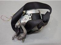 Ремень безопасности Nissan Pathfinder 2004-2014 20597710 #1
