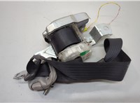  Ремень безопасности Nissan Pathfinder 2004-2014 20597710 #2