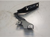 3G0823302 Петля капота Volkswagen Passat 8 2015- 20597712 #1