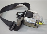  Ремень безопасности Nissan Pathfinder 2004-2014 20597713 #1