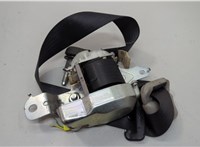  Ремень безопасности Nissan Pathfinder 2004-2014 20597713 #2