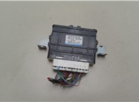  Блок управления раздаткой Mitsubishi Pajero 2006-2022 20597715 #1