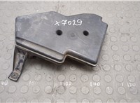  Резонатор воздушного фильтра Lexus RX 2003-2009 20597719 #1