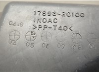  Резонатор воздушного фильтра Lexus RX 2003-2009 20597719 #3