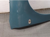  Кронштейн бампера Saab 9-3 2002-2014 11499053 #2