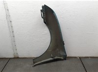  Кронштейн бампера Saab 9-3 2002-2014 11499053 #8