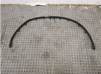 96832929 Юбка бампера нижняя Chevrolet Cruze 2009-2015 20597721 #2