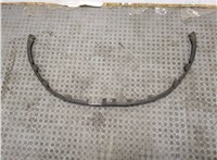 96832929 Юбка бампера нижняя Chevrolet Cruze 2009-2015 20597721 #3