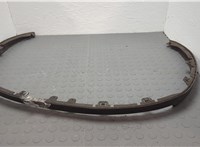 96832929 Юбка бампера нижняя Chevrolet Cruze 2009-2015 20597721 #1