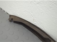 96832929 Юбка бампера нижняя Chevrolet Cruze 2009-2015 20597721 #4