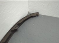 96832929 Юбка бампера нижняя Chevrolet Cruze 2009-2015 20597721 #5