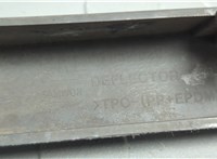 96832929 Юбка бампера нижняя Chevrolet Cruze 2009-2015 20597721 #6