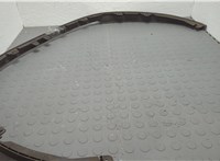 96832929 Юбка бампера нижняя Chevrolet Cruze 2009-2015 20597721 #7