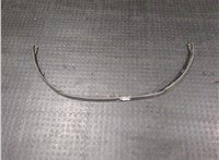 96832929 Юбка бампера нижняя Chevrolet Cruze 2009-2015 20597721 #8