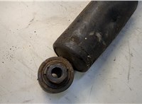 436334, 24463100, 93182239 Амортизатор подвески Opel Zafira B 2005-2014 20597722 #2