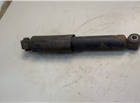436334, 24463100, 93182239 Амортизатор подвески Opel Zafira B 2005-2014 20597722 #3