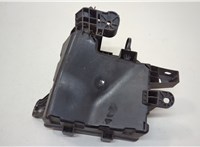  Блок предохранителей Nissan Juke 2010-2019 20597724 #2