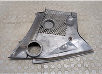 99657256101 Пластик (обшивка) моторного отсека Porsche Boxster 1996-2004 20597726 #2