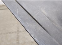 99657256101 Пластик (обшивка) моторного отсека Porsche Boxster 1996-2004 20597726 #4