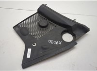 99657256101 Пластик (обшивка) моторного отсека Porsche Boxster 1996-2004 20597726 #5