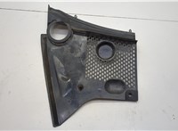 99657256101 Пластик (обшивка) моторного отсека Porsche Boxster 1996-2004 20597726 #6