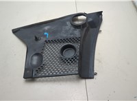 99657256101 Пластик (обшивка) моторного отсека Porsche Boxster 1996-2004 20597726 #8