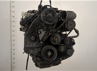 98103028, 55581885 ТНВД Opel Zafira B 2005-2014 11499057 #1
