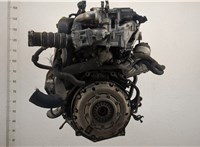 98103028, 55581885 ТНВД Opel Zafira B 2005-2014 11499057 #2