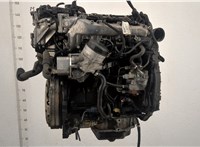 98103028, 55581885 ТНВД Opel Zafira B 2005-2014 11499057 #3