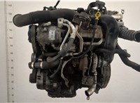 98103028, 55581885 ТНВД Opel Zafira B 2005-2014 11499057 #4