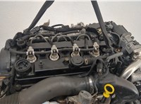 98103028, 55581885 ТНВД Opel Zafira B 2005-2014 11499057 #5