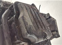 98103028, 55581885 ТНВД Opel Zafira B 2005-2014 11499057 #6