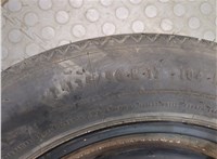  Колесо запасное (таблетка) Ford Kuga 2008-2012 20597729 #3