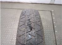  Колесо запасное (таблетка) Ford Kuga 2008-2012 20597729 #4