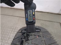  Колесо запасное (таблетка) Ford Kuga 2008-2012 20597729 #5