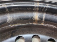  Колесо запасное (таблетка) Ford Kuga 2008-2012 20597729 #7