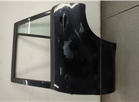  Дверь боковая (легковая) Suzuki Grand Vitara 2005-2016 20597730 #1