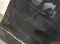  Дверь боковая (легковая) Suzuki Grand Vitara 2005-2016 20597730 #2