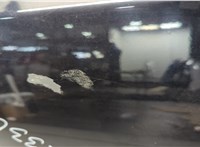  Дверь боковая (легковая) Suzuki Grand Vitara 2005-2016 20597730 #3