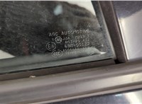  Дверь боковая (легковая) Suzuki Grand Vitara 2005-2016 20597730 #4