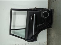  Дверь боковая (легковая) Suzuki Grand Vitara 2005-2016 20597730 #5