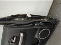  Дверь боковая (легковая) Suzuki Grand Vitara 2005-2016 20597730 #7