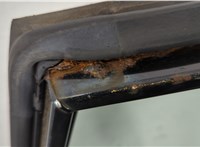  Дверь боковая (легковая) Suzuki Grand Vitara 2005-2016 20597730 #8