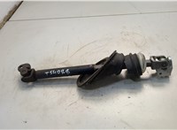  Кардан рулевой Mini Cooper (R50 / 53) 2001-2006 20597731 #1