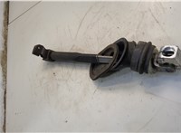  Кардан рулевой Mini Cooper (R50 / 53) 2001-2006 20597731 #2