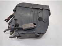  Блок предохранителей Citroen Berlingo 2002-2008 20597732 #1