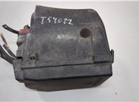  Блок предохранителей Citroen Berlingo 2002-2008 20597732 #2