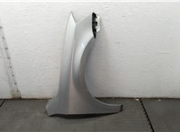  Кронштейн бампера Volkswagen Passat 7 2010-2015 Европа 11499058 #1
