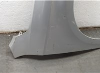  Кронштейн бампера Volkswagen Passat 7 2010-2015 Европа 11499058 #2